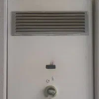 نصب و تعمیرات آبگرمکن. پکیج . کولر . بخاری