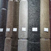 موکت تافتینگ ظریف مصور طرح سیدنی