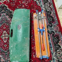 ابزار|ابزارآلات|خرم‌آباد, |دیوار