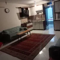 آپارتمان ۶۰ متری در حرم مطهر رضوی