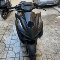 موتور گلکسی cl 160|موتورسیکلت|تهران, آبشار|دیوار