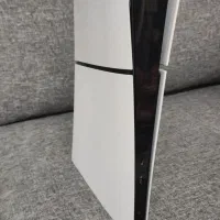 دستگاه بازی ps5|کنسول، بازی ویدئویی و آنلاین|بندرعباس, |دیوار