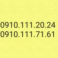 0910.111.20.24