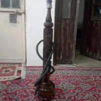 قلیان لیمو|کلکسیون و سرگرمی|کرمان, |دیوار