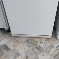 ظرفشویی الجی اینورتر|ماشین ظرفشویی|گرگان, |دیوار