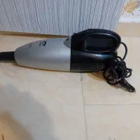 جاروبرقی فندکی|جاروبرقی، جارو شارژی، بخارشو|سهند, |دیوار