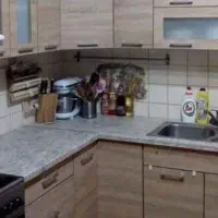 اجاره یک واحد آپارتمان ۶۸ متری یک خوابه