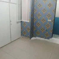 آپارتمان-ط-سوم-با-پارکینگ-و-انباری