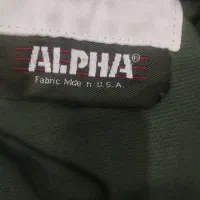 اورکت آمریکایی|لباس|سبزوار, ولیعصر (نجار آباد)|دیوار