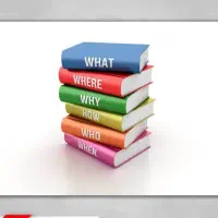 تدریس و آموزش زبان انگلیسی و تمام دروس.|خدمات آموزشی|تبریز, |دیوار