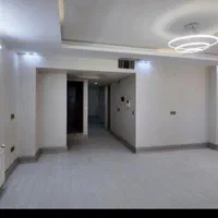 آپارتمان ۲ خوابه خانه اصفهان(علوی نژاد)|فروش آپارتمان|اصفهان, خانه اصفهان|دیوار
