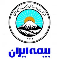 مشاوره و فروش انواع بیمه