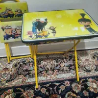 میزتحریر در حدنو