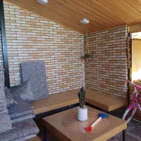 خانه ویلایی/ رشت به فومن/ براسفالت / سنددار|فروش خانه و ویلا|شفت, |دیوار