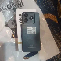 tchگوشی اکبند|موبایل|تهران, اکباتان|دیوار