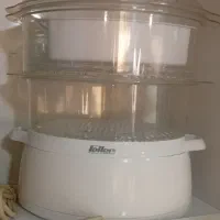 لوازم برقی نو|سایر لوازم برقی|تربت‌حیدریه, پائین ولایت|دیوار