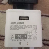شارژرسامسونگ سیم شارژروشارژر|لوازم جانبی موبایل و تبلت|قم, انسجام|دیوار