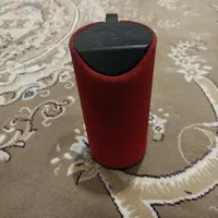 اسپیکر JBL