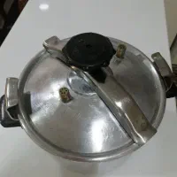 زودپز