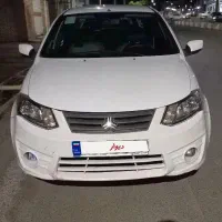 ساینا ۹۸|خودرو سواری و وانت|دهلران, |دیوار