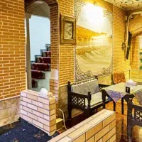 نیروی خانم و آقا