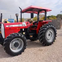 تراکتور۴۸۵جفت