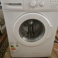 لباسشویی ارچلیک ۷ کیلویی در حد نو