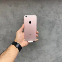 iPhone 6S Plus عطیقه