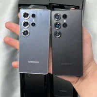 سامسونگ s25 متوسط|موبایل|شیراز, ارم|دیوار