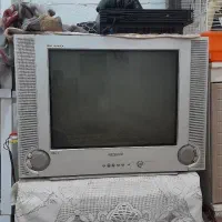 تلویزیون ۲۱ اینچ سامسونگ