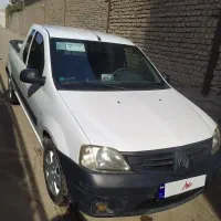 وانت ال 90