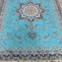 زیر قیمت بازار به خاطر جمع کردن مغازه|روفرشی|شهریار, شهرک مصطفی خمینی|دیوار