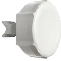 رادیو وایرلس SXT میکروتیک