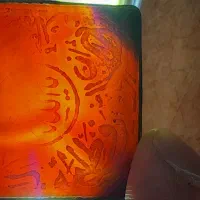 مدال خطی کهنه|جواهرات|تبریز, |دیوار