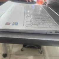 لپ تاپ Hp pavilion 15|رایانه همراه|تهران, نیروی هوایی (پیروزی)|دیوار
