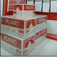 سرویس پکیج سرویسکار تعمیرات تعمیرکار کولرگازی داکت|خدمات پیشه و مهارت|تهران, سعادتآباد|دیوار