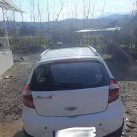 ام وی ام ۳۱۵ مدل ۹۸ بی رنگ