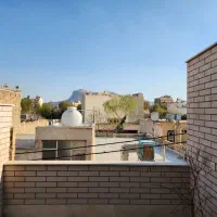 اجاره مسکونی|اجارهٔ خانه و ویلا|اصفهان, ناژوان|دیوار