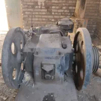 پلاکستان 16یه دست یاتاقان میخواد