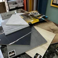 سراکت،پارکت pvc، بهترین جایگزین سنگ اسلب و سرامیک|مصالح و تجهیزات ساختمان|مشهد, شهید بهشتی|دیوار