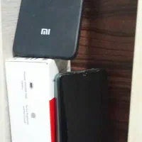 گوشی شیائمی A3|موبایل|قائمشهر, |دیوار