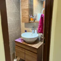 فروش. 4 خوابه  بهترین بلوک شهرک اکباتان