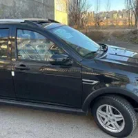 اطلس G خاکستری سفید مشکی صفر GL تحویل فوری مدل۱۴۰۴|خودرو سواری و وانت|تهران, صادقیه|دیوار
