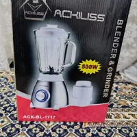 ظرف پذیرایی|ظروف سرو و پذیرایی|مشهد, کارمندان دوم|دیوار