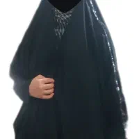 چادر مشکی مجلسی|لباس|پیشوا, |دیوار