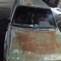 پراید صبا