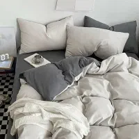 فروش سرویس روتختی کاوری زیپ دار قیمت عمده|سرویس روتختی|تهران, شهرک ابوذر|دیوار