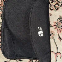 چوب راکت پینگ پونگ شرکتی