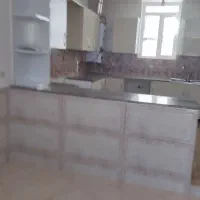 آپارتمان  کوشکک|اجارهٔ آپارتمان|آباده, |دیوار