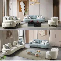 رویه کوب،نجار کلاف ساز ،زیرکارچی و خیاط|استخدام صنعتی، فنی، مهندسی|کرج, شهرک احمدیه‎|دیوار